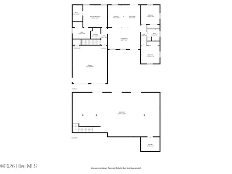 418 Huntington Woods Drive N Lenoir NC 28645
