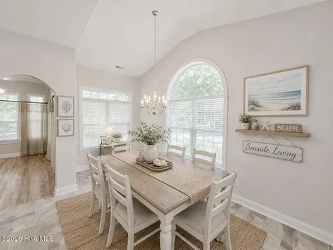 109 Sun Burst Circle Cedar Point NC 28584