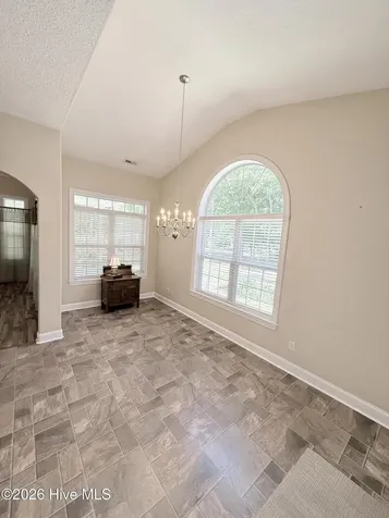 109 Sun Burst Circle Cedar Point NC 28584