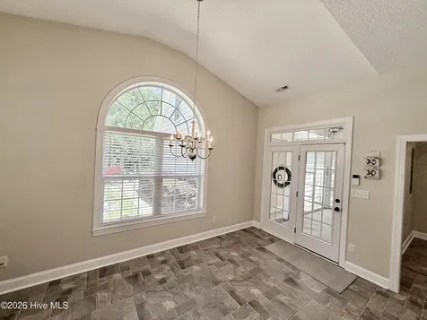 109 Sun Burst Circle Cedar Point NC 28584
