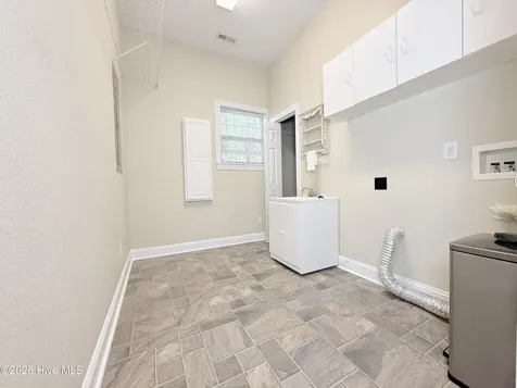 109 Sun Burst Circle Cedar Point NC 28584