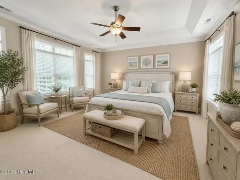 109 Sun Burst Circle Cedar Point NC 28584