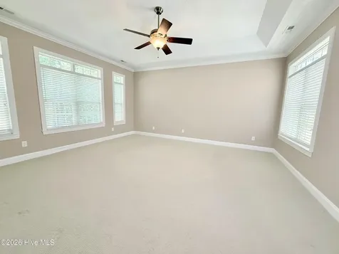 109 Sun Burst Circle Cedar Point NC 28584