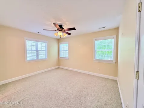 109 Sun Burst Circle Cedar Point NC 28584