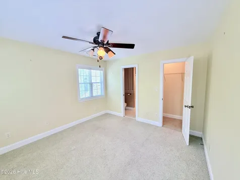 109 Sun Burst Circle Cedar Point NC 28584