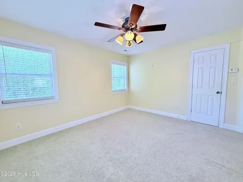 109 Sun Burst Circle Cedar Point NC 28584