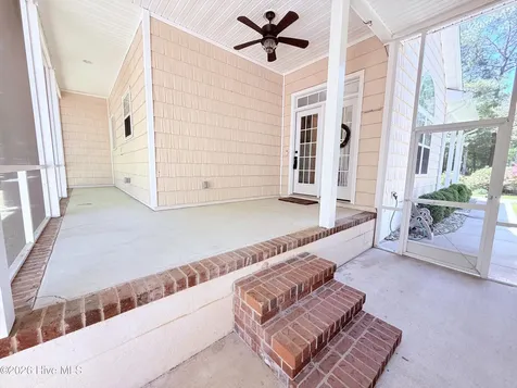 109 Sun Burst Circle Cedar Point NC 28584