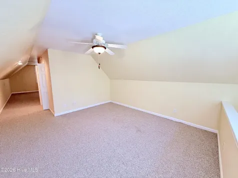 109 Sun Burst Circle Cedar Point NC 28584