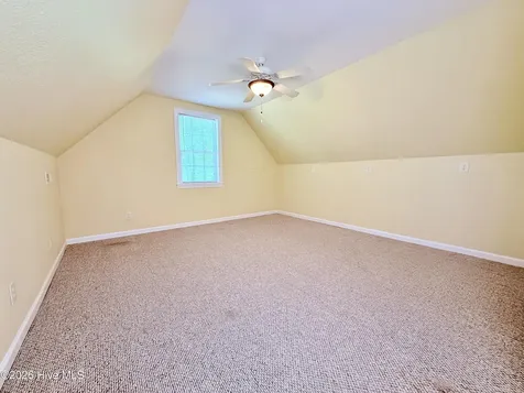 109 Sun Burst Circle Cedar Point NC 28584
