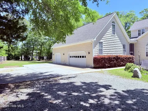 109 Sun Burst Circle Cedar Point NC 28584