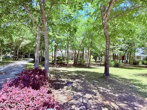 109 Sun Burst Circle Cedar Point NC 28584