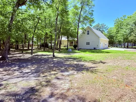109 Sun Burst Circle Cedar Point NC 28584