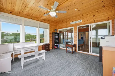 39456 U.s. Highway 264 Belhaven NC 27810