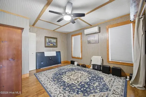 39456 U.s. Highway 264 Belhaven NC 27810