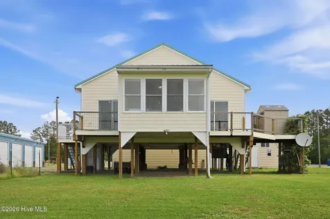 39456 U.s. Highway 264 Belhaven NC 27810