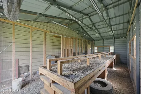 39456 U.s. Highway 264 Belhaven NC 27810