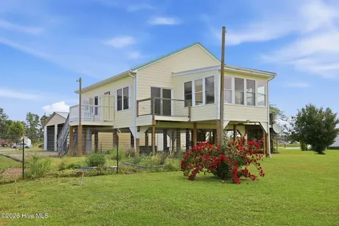 39456 U.s. Highway 264 Belhaven NC 27810