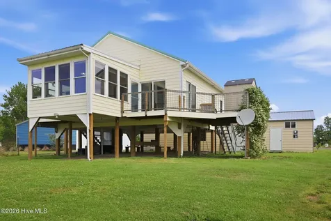 39456 U.s. Highway 264 Belhaven NC 27810