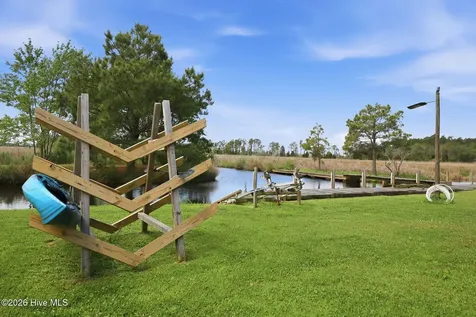 39456 U.s. Highway 264 Belhaven NC 27810