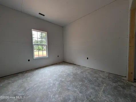 129 Laurel Oak Lane Pinebluff NC 28373