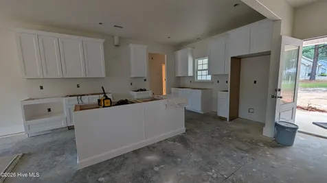 129 Laurel Oak Lane Pinebluff NC 28373