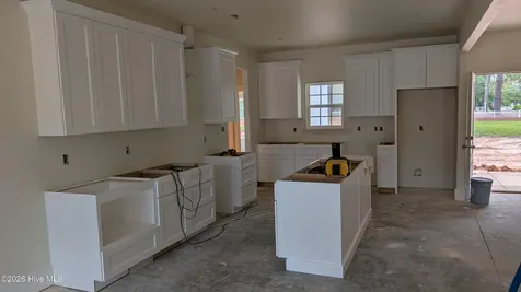 129 Laurel Oak Lane Pinebluff NC 28373