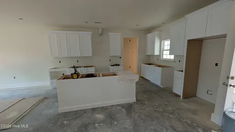 129 Laurel Oak Lane Pinebluff NC 28373