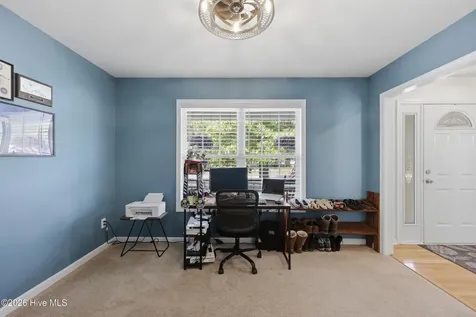 405 Prince William Drive Elizabeth City NC 27909