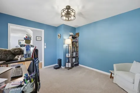 405 Prince William Drive Elizabeth City NC 27909
