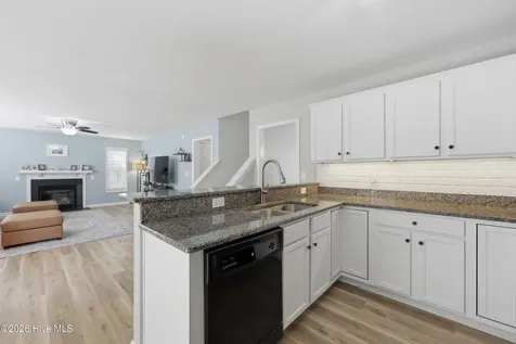 405 Prince William Drive Elizabeth City NC 27909