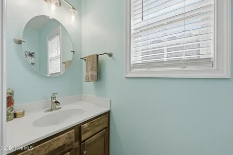 405 Prince William Drive Elizabeth City NC 27909