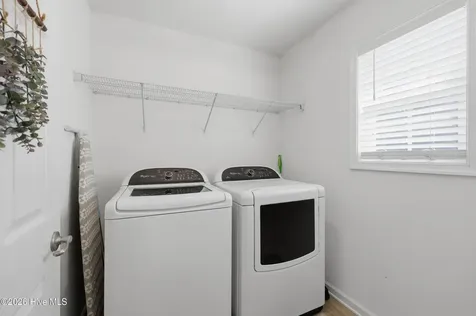 405 Prince William Drive Elizabeth City NC 27909