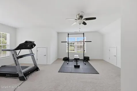 405 Prince William Drive Elizabeth City NC 27909