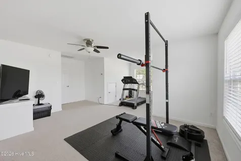 405 Prince William Drive Elizabeth City NC 27909