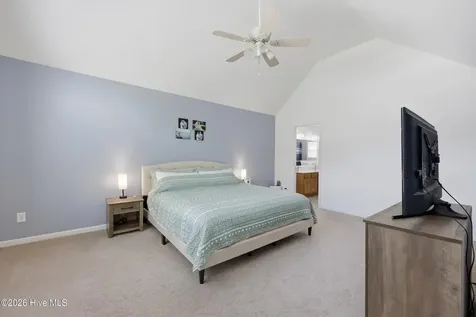 405 Prince William Drive Elizabeth City NC 27909