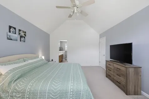 405 Prince William Drive Elizabeth City NC 27909