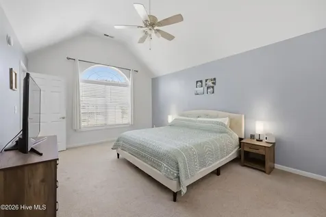 405 Prince William Drive Elizabeth City NC 27909