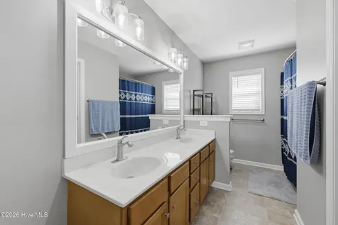 405 Prince William Drive Elizabeth City NC 27909