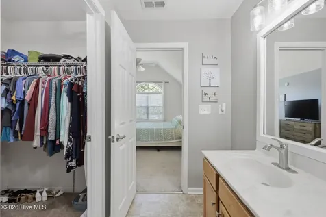 405 Prince William Drive Elizabeth City NC 27909