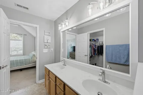 405 Prince William Drive Elizabeth City NC 27909