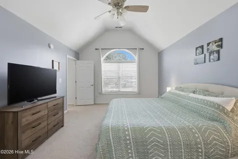 405 Prince William Drive Elizabeth City NC 27909