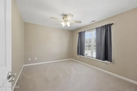 405 Prince William Drive Elizabeth City NC 27909