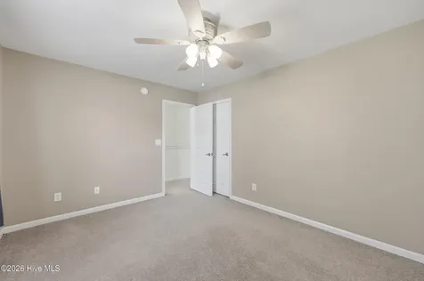 405 Prince William Drive Elizabeth City NC 27909