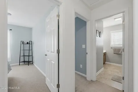 405 Prince William Drive Elizabeth City NC 27909
