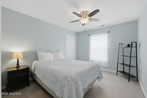 405 Prince William Drive Elizabeth City NC 27909