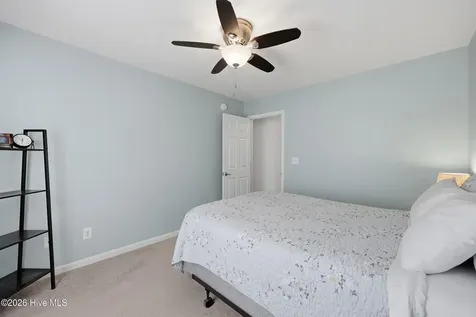 405 Prince William Drive Elizabeth City NC 27909