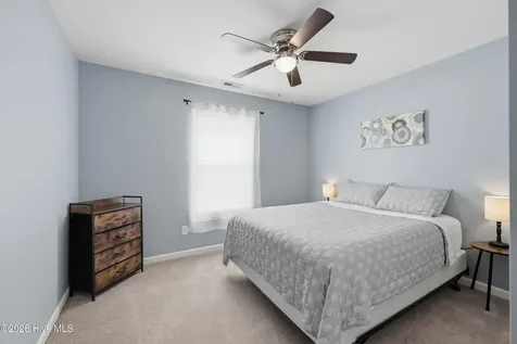 405 Prince William Drive Elizabeth City NC 27909