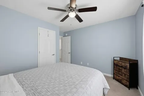 405 Prince William Drive Elizabeth City NC 27909