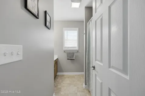 405 Prince William Drive Elizabeth City NC 27909