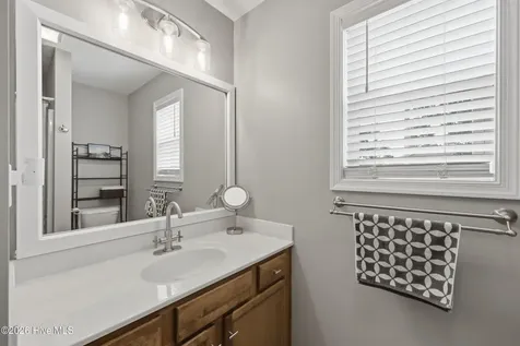 405 Prince William Drive Elizabeth City NC 27909
